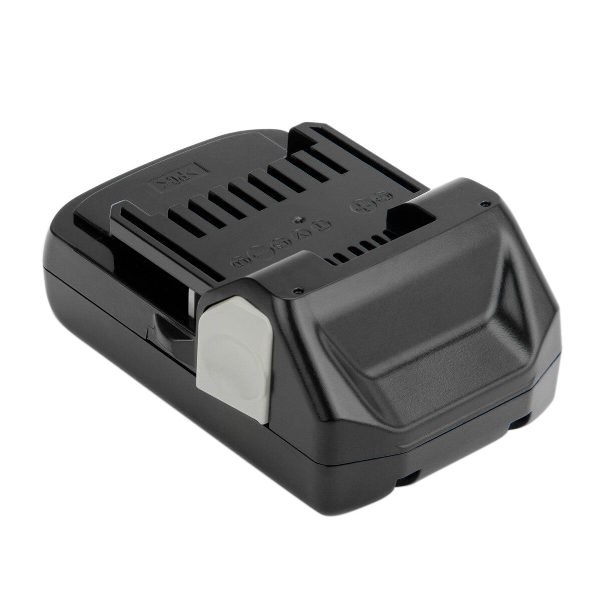 SHENTEC 18V 3.5Ah Battery Charger For Hitachi BSL1815X BSL1825 BSL1830 C18DSLP4