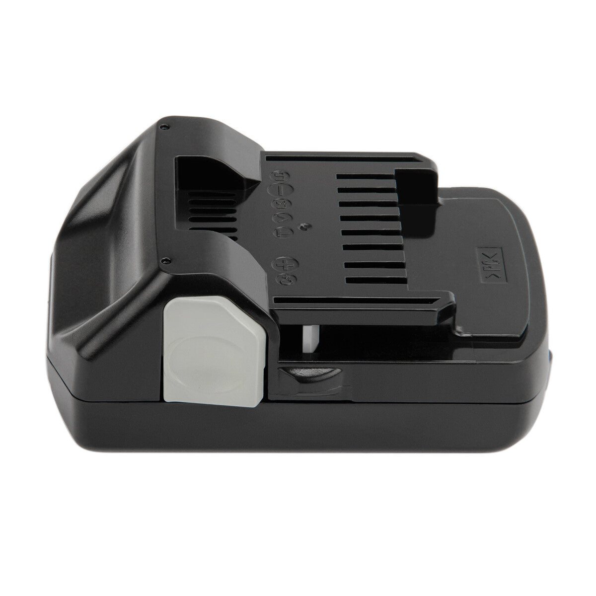 SHENTEC 18V 3.5Ah Battery Charger For Hitachi BSL1815X BSL1825 BSL1830 C18DSLP4