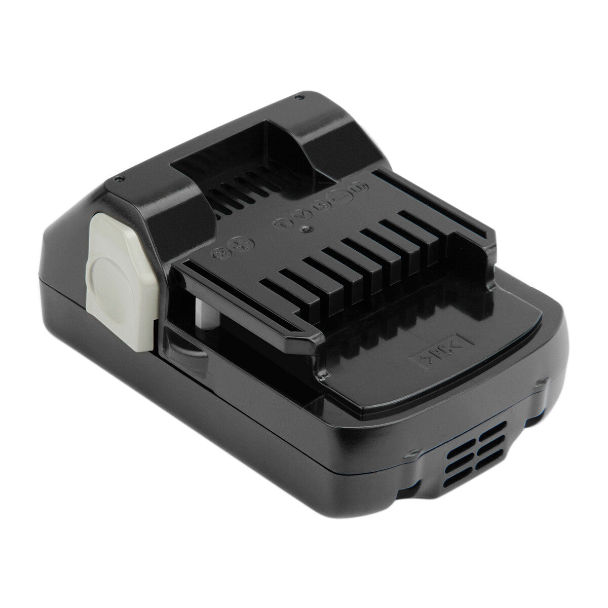 SHENTEC 18V 3.5Ah Battery Charger For Hitachi BSL1815X BSL1825 BSL1830 C18DSLP4