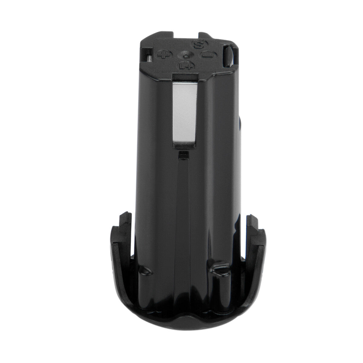 SHENTEC 3.6V 4Ah Li-ion Replacement Battery For Hitachi 326263 326299 EBM315 DB3DL FDB3DL NT50GS