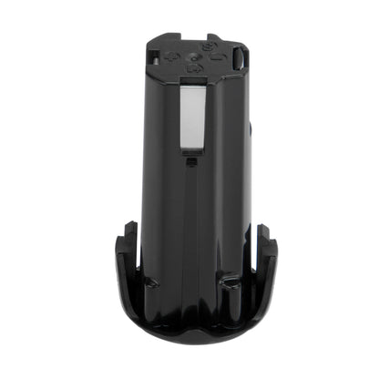 SHENTEC 3.6V 4Ah Li-ion Replacement Battery For Hitachi 326263 326299 EBM315 DB3DL FDB3DL NT50GS
