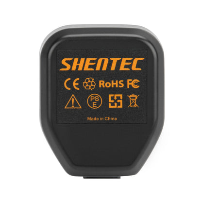 SHENTEC 7.2V 4000mAh Ni-MH Replacement Battery For Hitachi EB7 MB7M EB712S EB714S FEB7S DS7DV