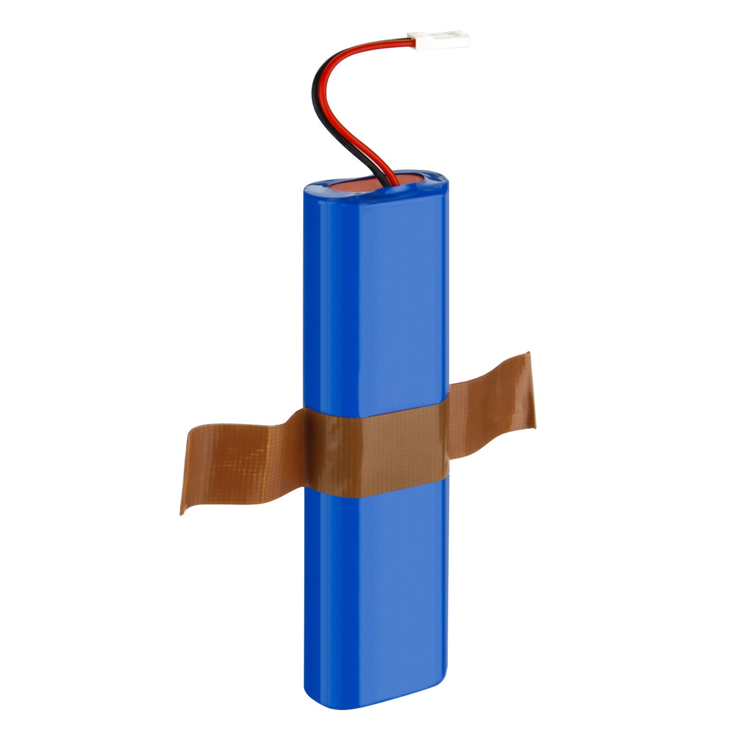 SHENTEC 3500mAh 14.4V Li-ion 18650B4-4S1P-AGX-2 Battery For ILIFE V3s Pro V5s Pro V8s V50