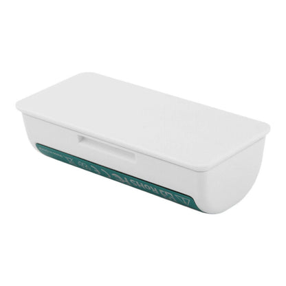 3.6V 4.0Ah Li-ion Replacement Battery For iRobot BC674 Braava jet 240 4446040 UFE-ALT240ROB
