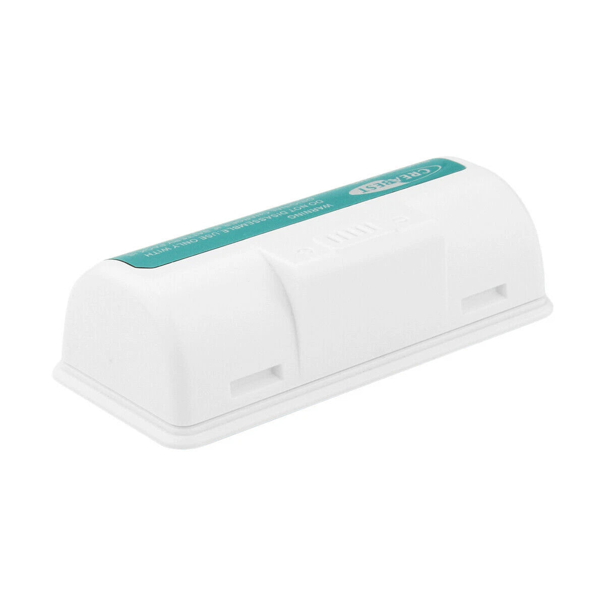 3.6V 4.0Ah Li-ion Replacement Battery For iRobot BC674 Braava jet 240 4446040 UFE-ALT240ROB