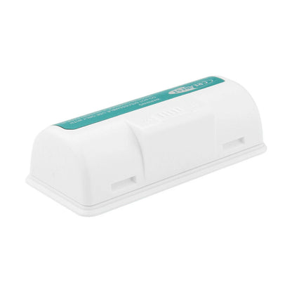 3.6V 4.0Ah Li-ion Replacement Battery For iRobot BC674 Braava jet 240 4446040 UFE-ALT240ROB