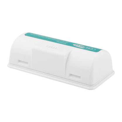 3.6V 4.0Ah Li-ion Replacement Battery For iRobot BC674 Braava jet 240 4446040 UFE-ALT240ROB