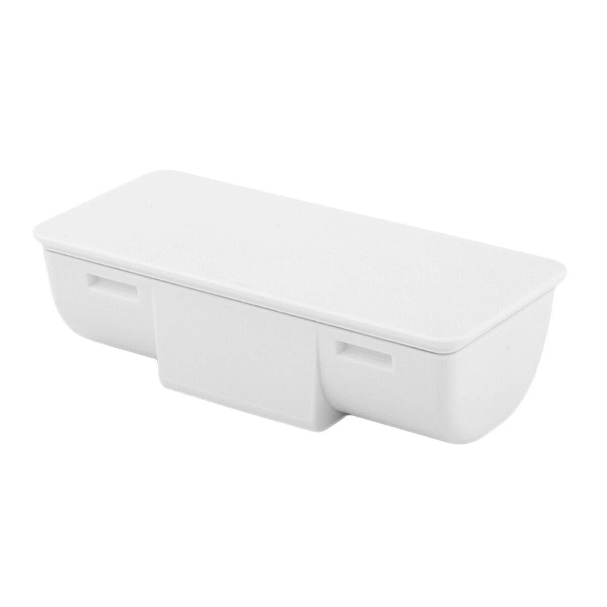3.6V 4.0Ah Li-ion Replacement Battery For iRobot BC674 Braava jet 240 4446040 UFE-ALT240ROB