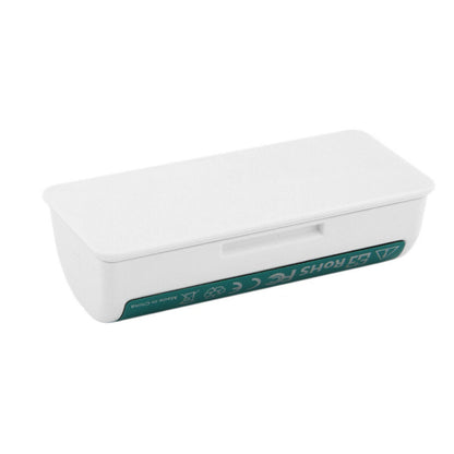 3.6V 4.0Ah Li-ion Replacement Battery For iRobot BC674 Braava jet 240 4446040 UFE-ALT240ROB