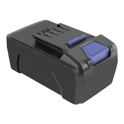 SHENTEC 18V 3.0Ah Ni-MH Replacement Battery For KOBALT K18-NB15A 0005667