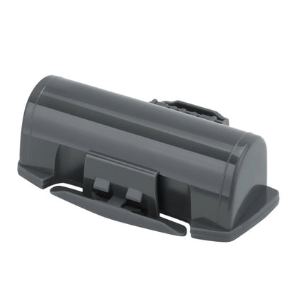 SHENTEC 3.7V 3500mAh Li-ion Battery for Karcher WV2 WV5