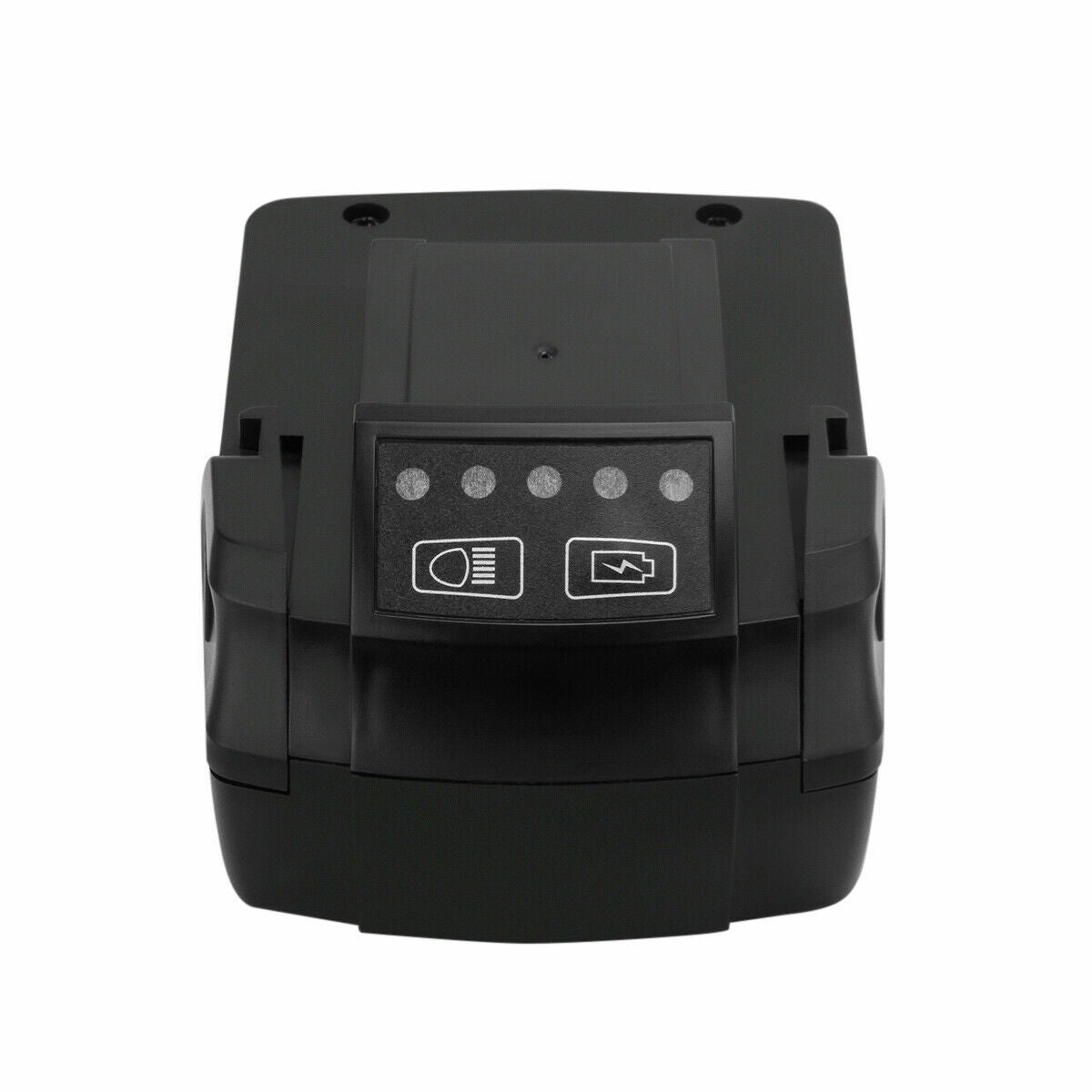SHENTEC 14.4V 5AH Replacement Battery For KRESS 98044605 98044606 12310127 144AFB APF144