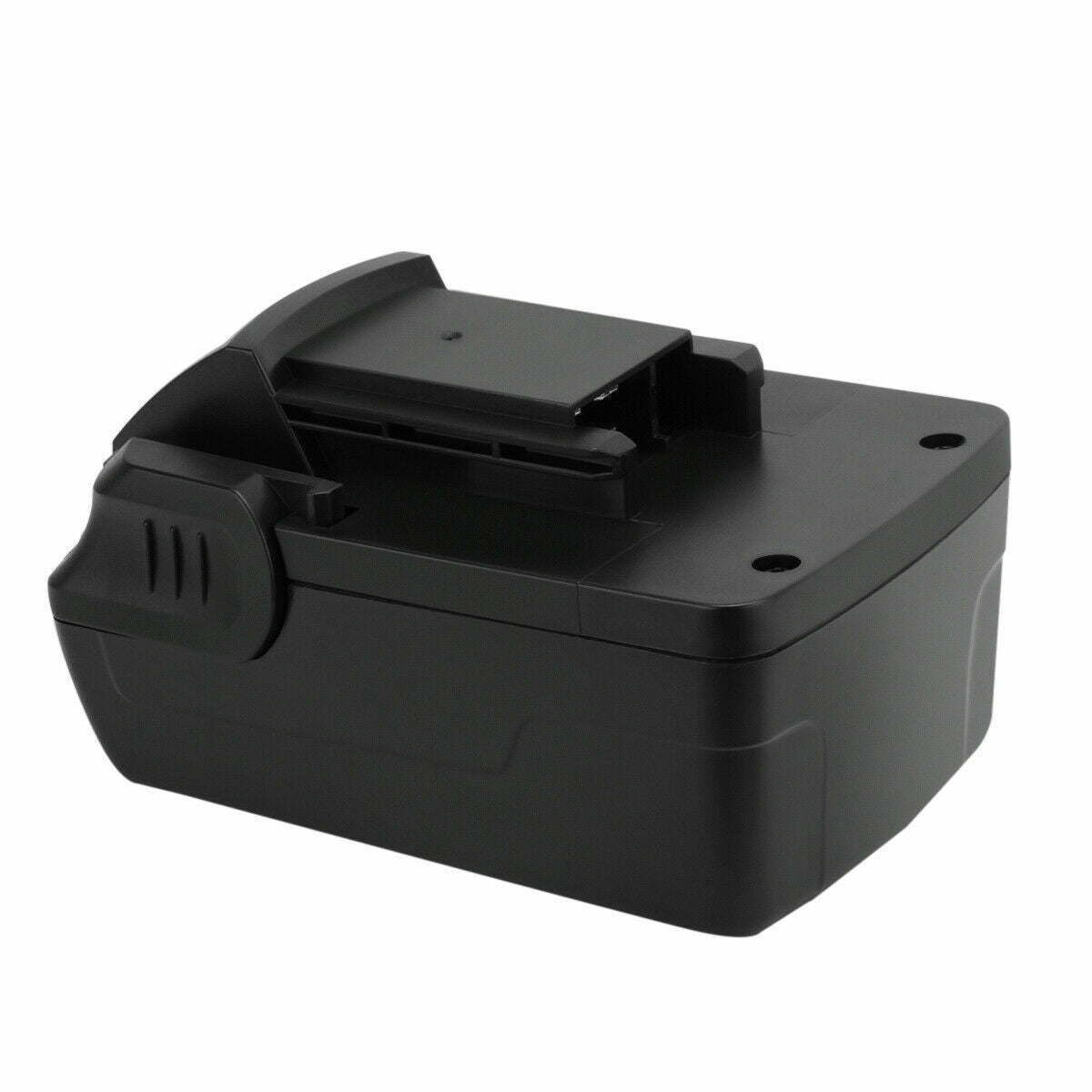 SHENTEC 14.4V 5AH Replacement Battery For KRESS 98044605 98044606 12310127 144AFB APF144