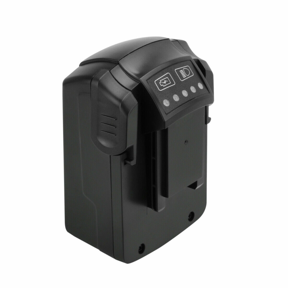 SHENTEC 14.4V 5AH Replacement Battery For KRESS 98044605 98044606 12310127 144AFB APF144