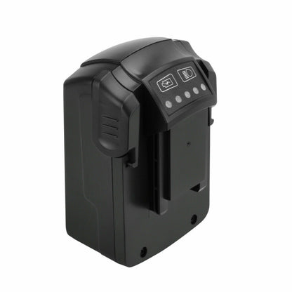 SHENTEC 14.4V 5AH Replacement Battery For KRESS 98044605 98044606 12310127 144AFB APF144