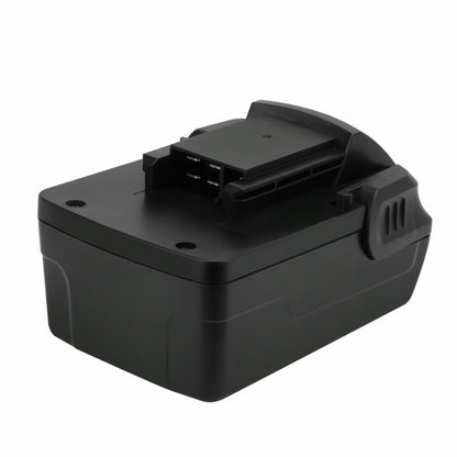 SHENTEC 14.4V 5AH Replacement Battery For KRESS 98044605 98044606 12310127 144AFB APF144