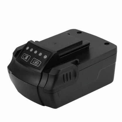 SHENTEC 14.4V 5AH Replacement Battery For KRESS 98044605 98044606 12310127 144AFB APF144