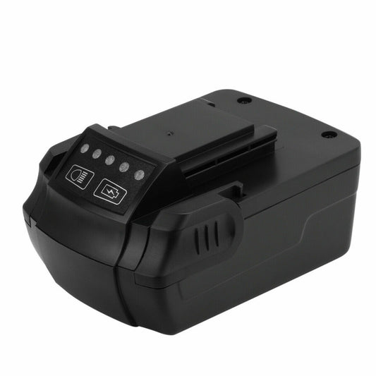 SHENTEC 14.4V 5AH Replacement Battery For KRESS 98044605 98044606 12310127 144AFB APF144