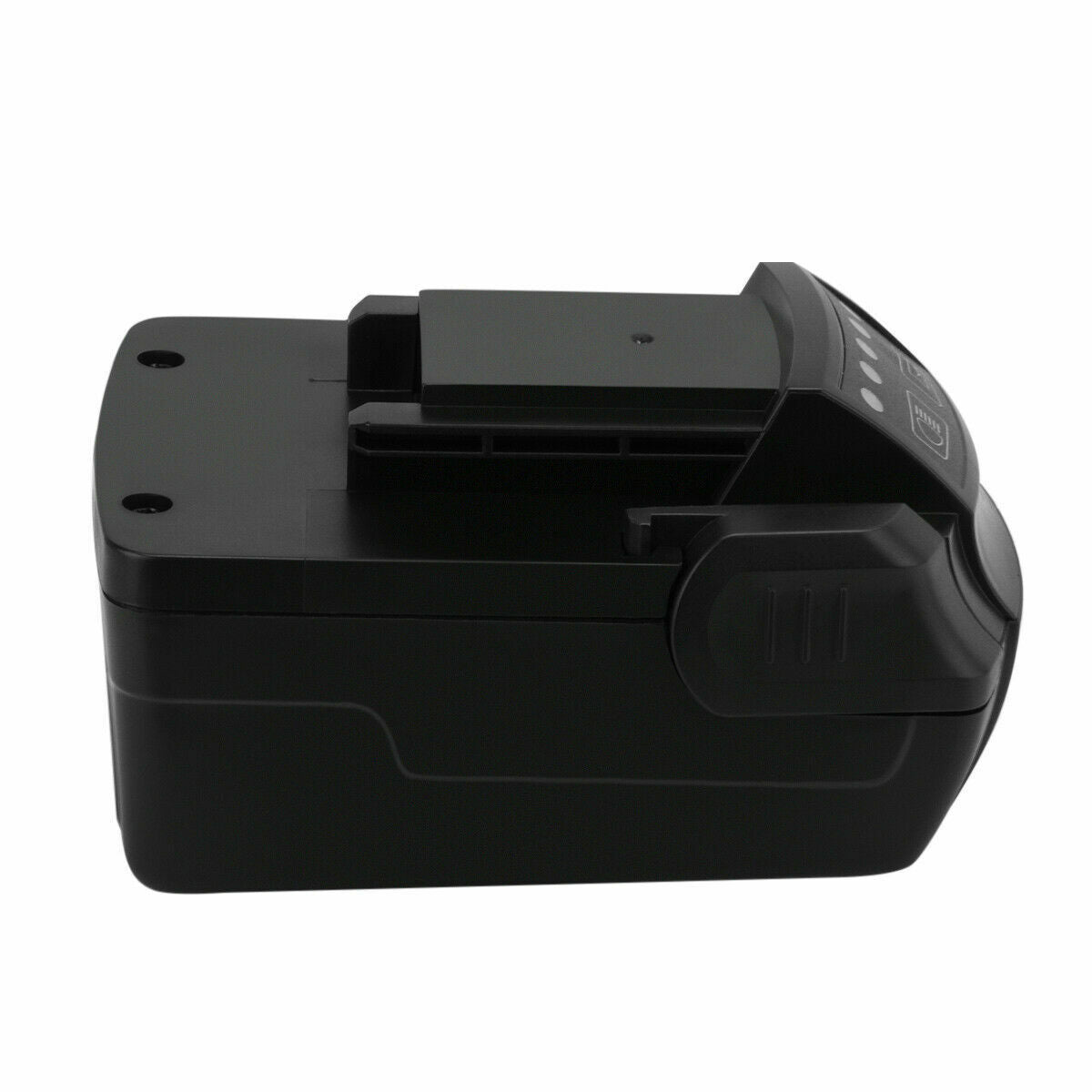 SHENTEC 14.4V 5AH Replacement Battery For KRESS 98044605 98044606 12310127 144AFB APF144