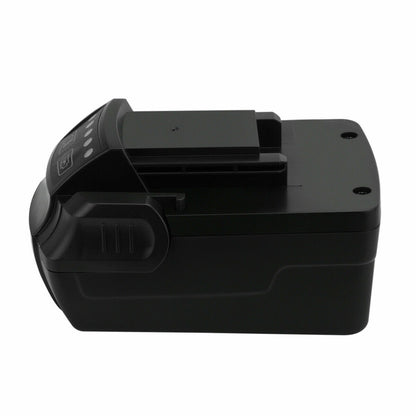 SHENTEC 14.4V 5AH Replacement Battery For KRESS 98044605 98044606 12310127 144AFB APF144