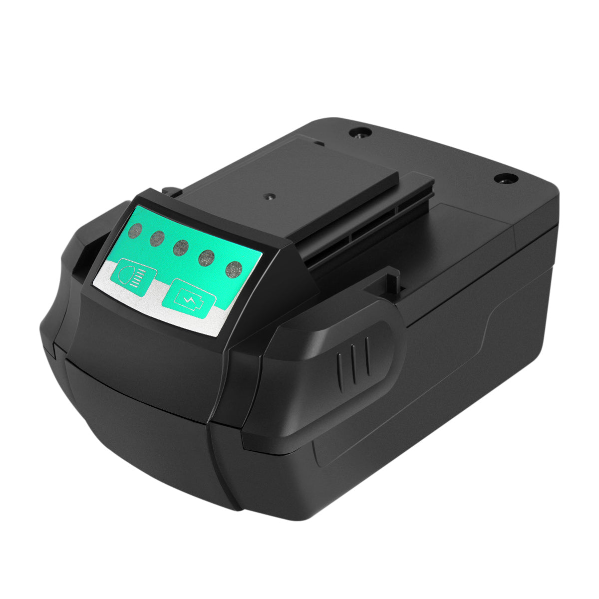 18V 4.0AH Li-ion Battery for Kress APF 180/ 4,2 180AFB 180AFT 180ATBS 180APP