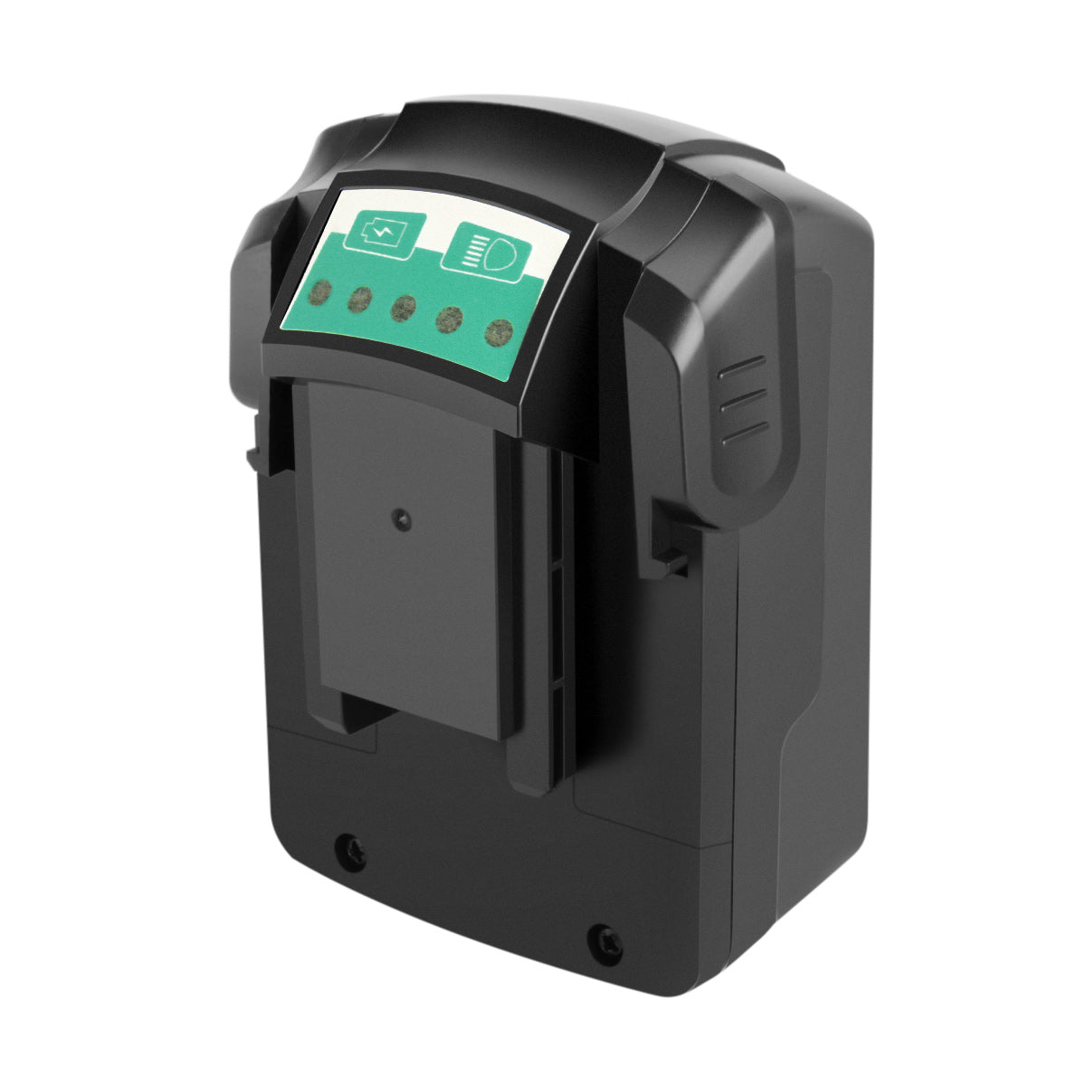 18V 4.0AH Li-ion Battery for Kress APF 180/ 4,2 180AFB 180AFT 180ATBS 180APP