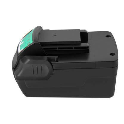 18V 4.0AH Li-ion Battery for Kress APF 180/ 4,2 180AFB 180AFT 180ATBS 180APP
