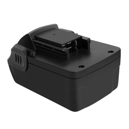18V 4.0AH Li-ion Battery for Kress APF 180/ 4,2 180AFB 180AFT 180ATBS 180APP
