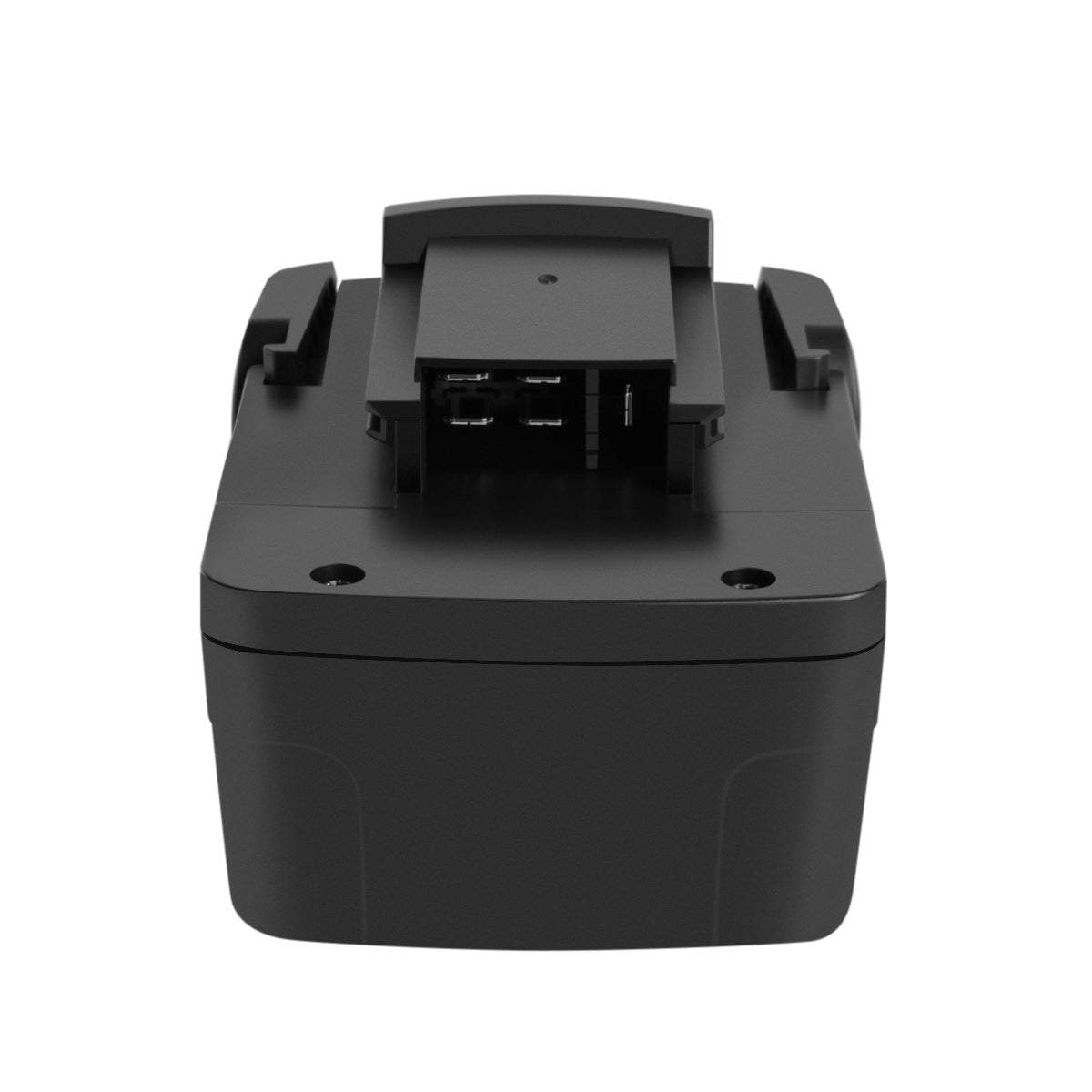 18V 4.0AH Li-ion Battery for Kress APF 180/ 4,2 180AFB 180AFT 180ATBS 180APP