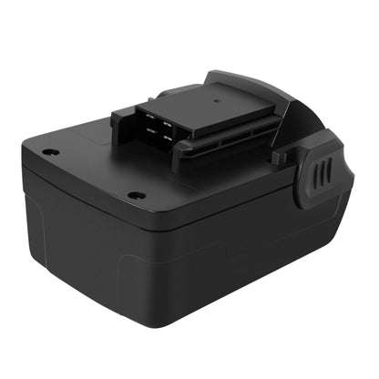 18V 4.0AH Li-ion Battery for Kress APF 180/ 4,2 180AFB 180AFT 180ATBS 180APP