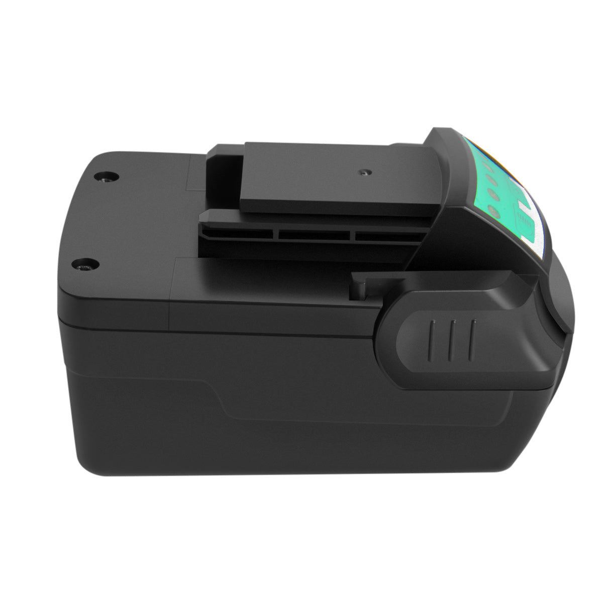 18V 4.0AH Li-ion Battery for Kress APF 180/ 4,2 180AFB 180AFT 180ATBS 180APP