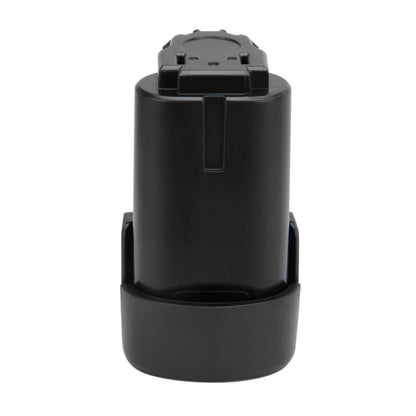 SHENTEC 4.0Ah 10.8V Li-ion Battery For Black Decker LB12 LBX12 BL1310 BL1110 GKC108 EGBL108