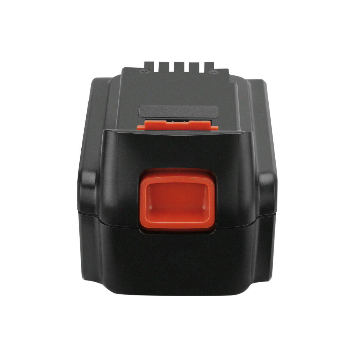 SHENTEC 6Ah 20V Li-ion Battery For Black Decker LBXR20 BL1518 LB20 LBX20 LST220