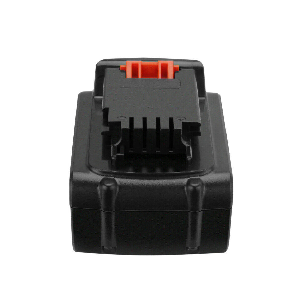 SHENTEC 6Ah 20V Li-ion Battery For Black Decker LBXR20 BL1518 LB20 LBX20 LST220