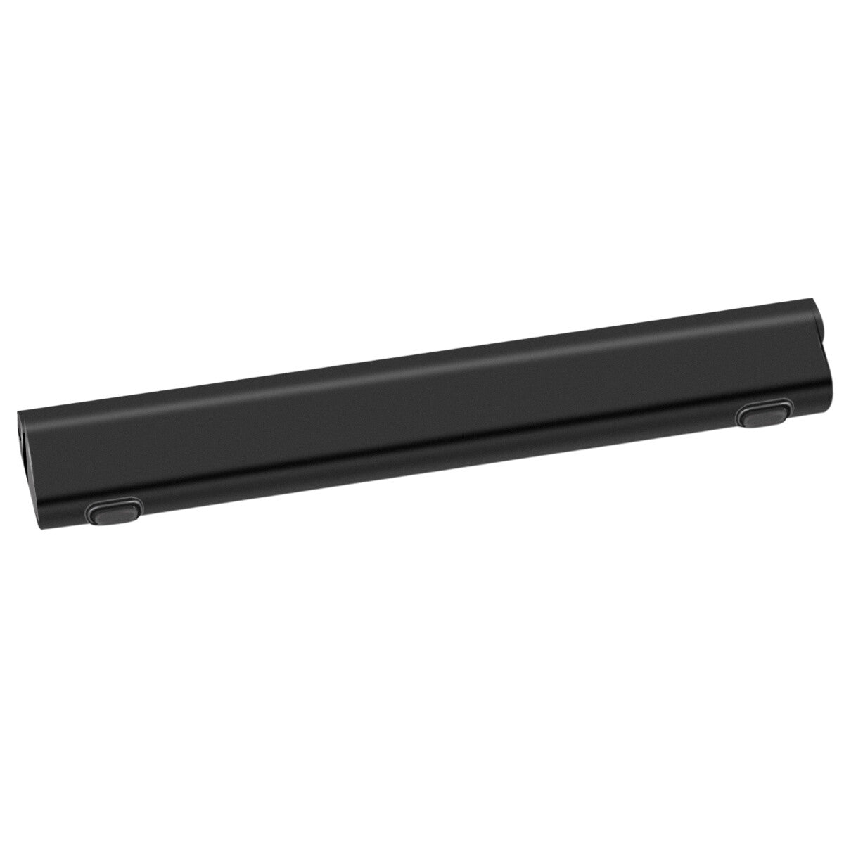 L12M4E01 L12L4A02 Battery For Lenovo L12S4E01 L12M4A02 L12S4A02 G500s G405S Z710