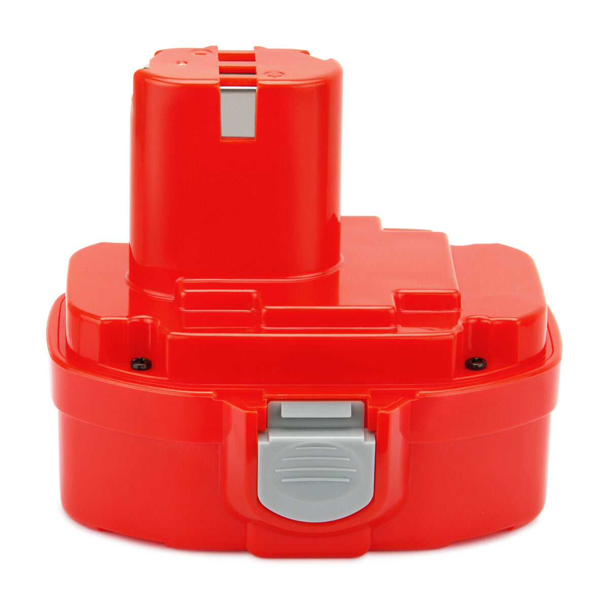 SHENTEC 4.0AH Ni-MH Replacement Battery for Makita 18V 1822 1823 1834 1835 PA18 4334D 194158-6