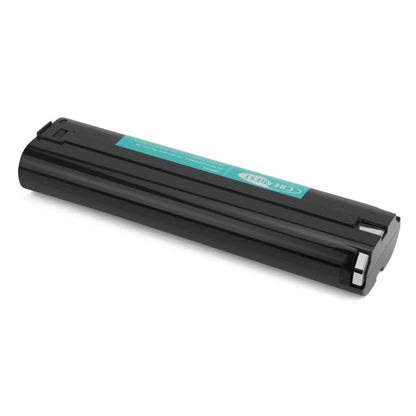 SHENTEN 9.6V 4000mAh Battery for Makita 9001 9600 9002 9033 192533-0 193890-9