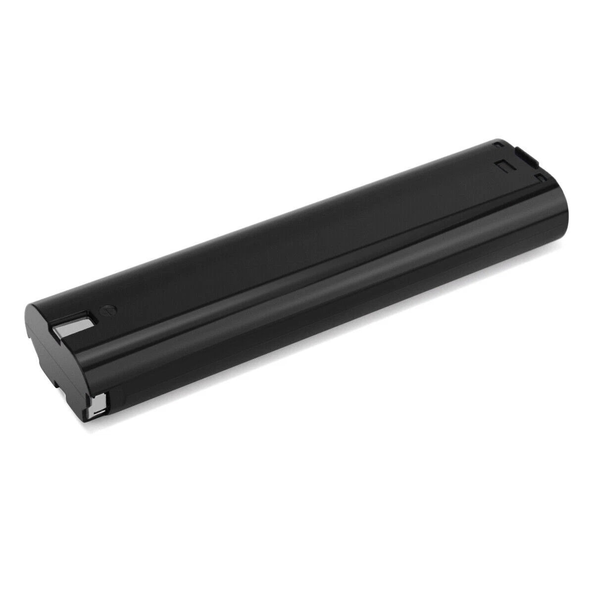SHENTEN 9.6V 4000mAh Battery for Makita 9001 9600 9002 9033 192533-0 193890-9