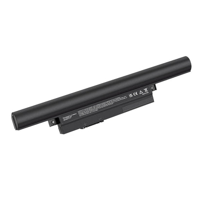 15V A41-D17 40050714 D17LS9H Battery For Medion Akoya E7415 E7416 E7419 E7420