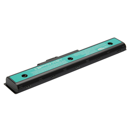 10.8V BTP-DNBM DOBM 40036339 40036343 Battery For Medion Akoya E7218 P7812 P7624