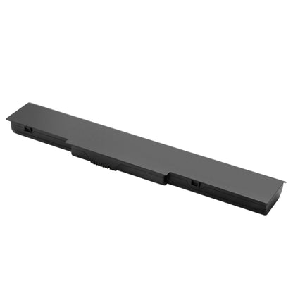 10.8V BTP-DNBM DOBM 40036339 40036343 Battery For Medion Akoya E7218 P7812 P7624