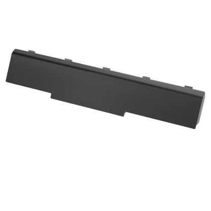 10.8V BTP-DNBM DOBM 40036339 40036343 Battery For Medion Akoya E7218 P7812 P7624
