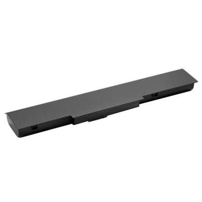 10.8V BTP-DNBM DOBM 40036339 40036343 Battery For Medion Akoya E7218 P7812 P7624