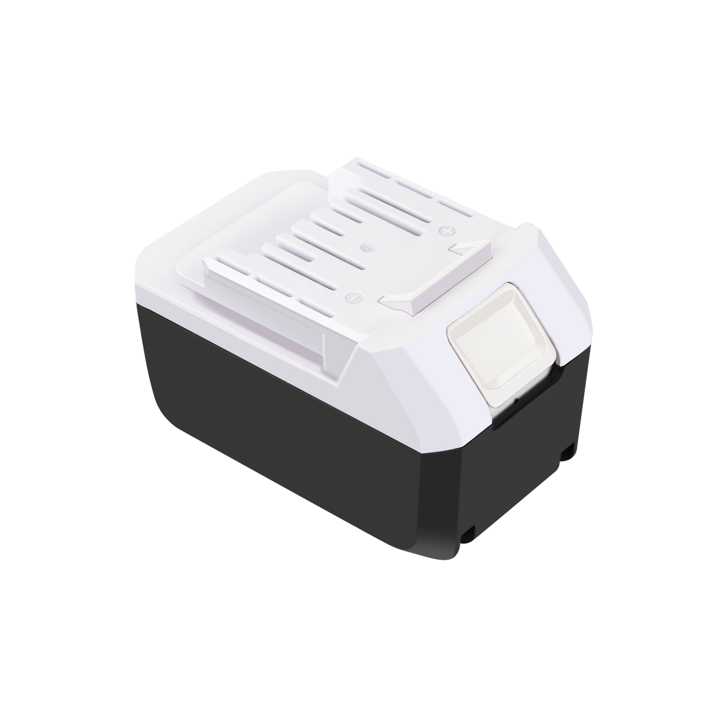 SHENTEC 4000mAh 14.4V LI-ion Replacement Battery for Makita BL1413G BL1411G BL1415G HP347DWE JV143D