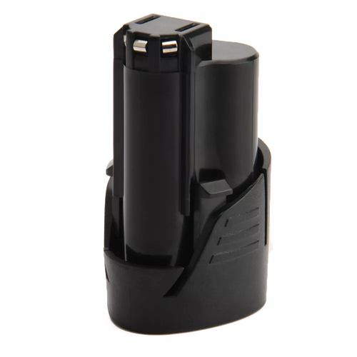 SHENTEC 12V 3AH Li-ion Replacement Battery For Milwaukee M12 M12B2 M12B4 M12B6 48-11-2402 48-11-2440