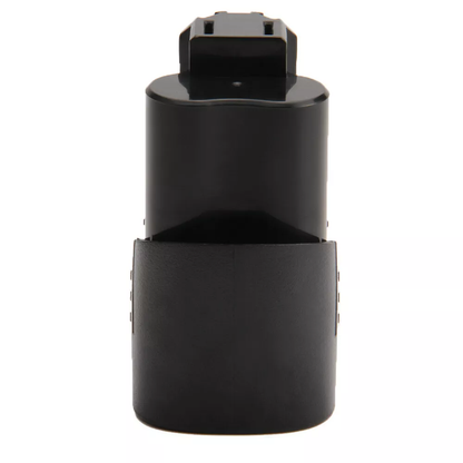 SHENTEC 12V 3AH Li-ion Replacement Battery For Milwaukee M12 M12B2 M12B4 M12B6 48-11-2402 48-11-2440