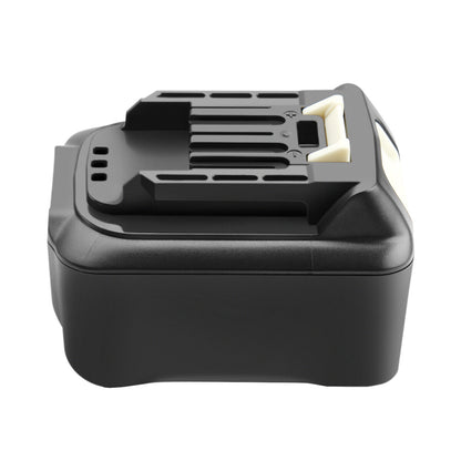 SHENTEC 6000mAh 12V Li-ion Battery For Makita BL1021B BL1020B BL1040B BL1016 BL1015 HSS01D