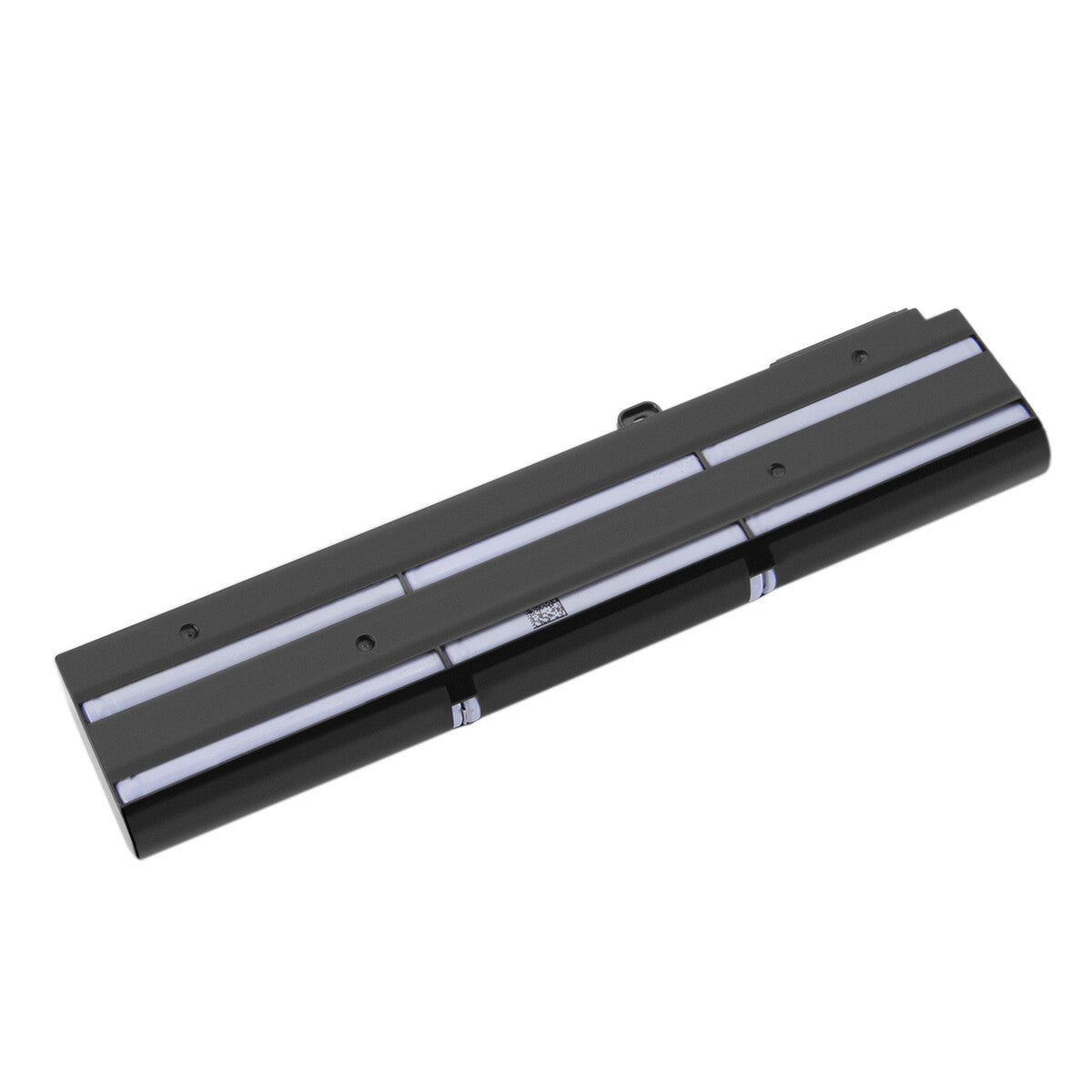 10.86V BTY-M6H Battery For MSI PE60,PE70,GE72,3ICR19/66-2,MS-16J3,MS-16J5L,GL62M