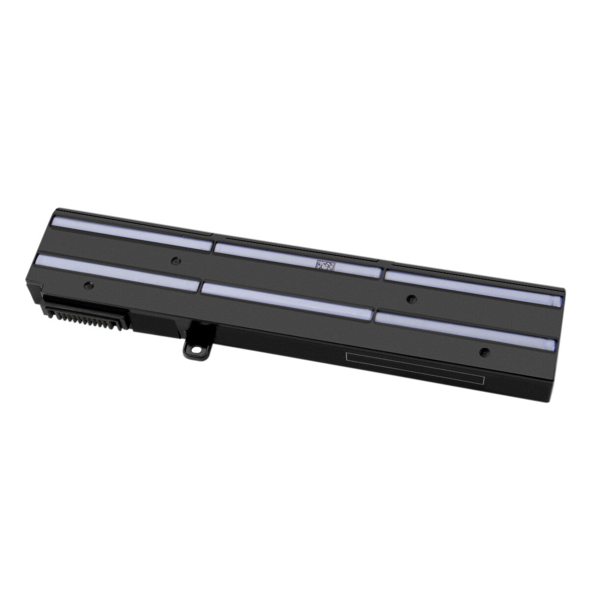 10.86V BTY-M6H Battery For MSI PE60,PE70,GE72,3ICR19/66-2,MS-16J3,MS-16J5L,GL62M