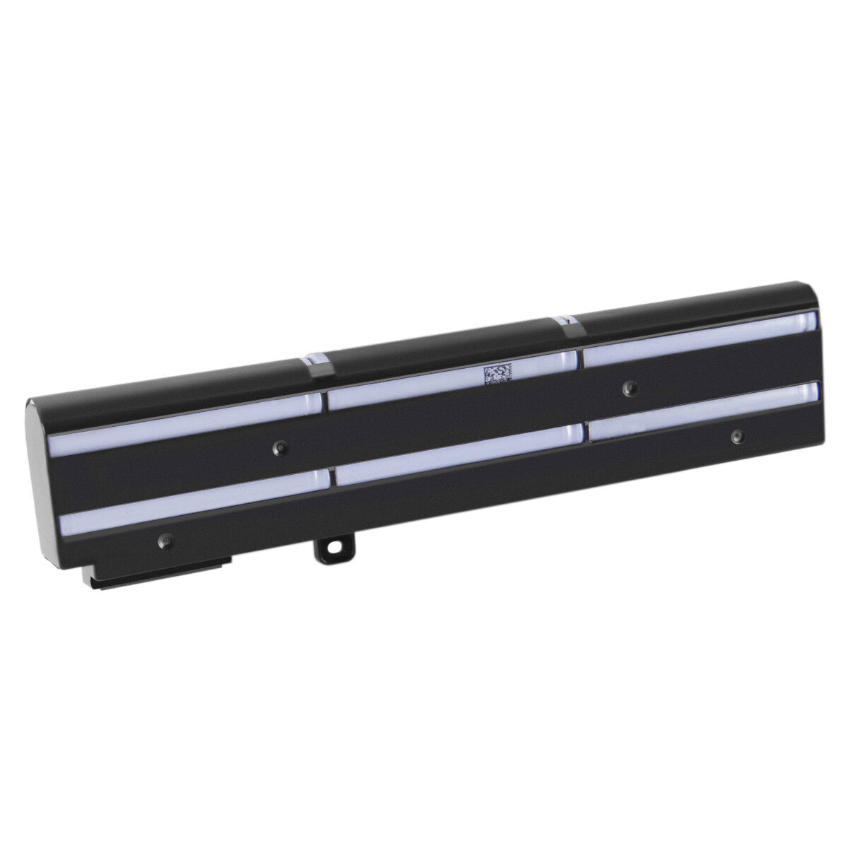 10.86V BTY-M6H Battery For MSI PE60,PE70,GE72,3ICR19/66-2,MS-16J3,MS-16J5L,GL62M